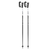 Leki Sentinel – Black/ White