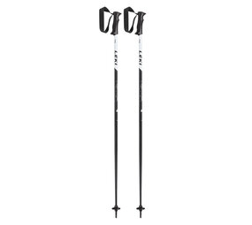 Leki Sentinel – Black/ White Leki Sentinel – Black/ White