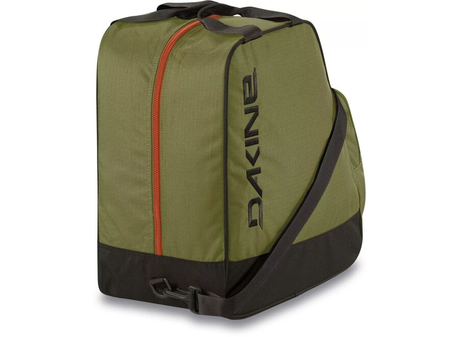 Boot Bag 30L - Utility Green