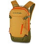 Heli Pack 12L