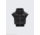 Sierra Down Vest - Black Liquid