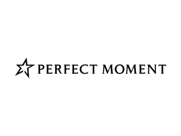 Perfect Moment