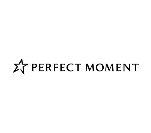 Perfect Moment