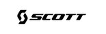 Scott Scott