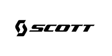 Scott