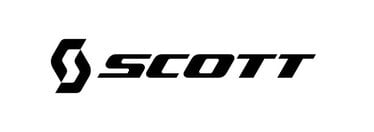 Scott