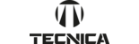 Tecnica Tecnica