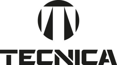 Tecnica