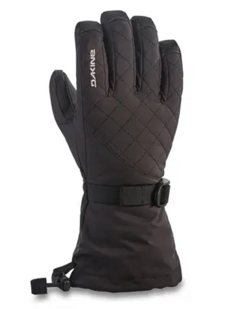 Dakine Lynx Glove Dakine Lynx Glove
