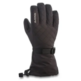 Dakine Lynx Glove - Black Dakine Lynx Glove - Black