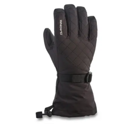 Dakine Lynx Glove - Black Dakine Lynx Glove - Black