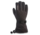Lynx Glove