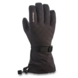 Dakine Lynx Glove Dakine Lynx Glove