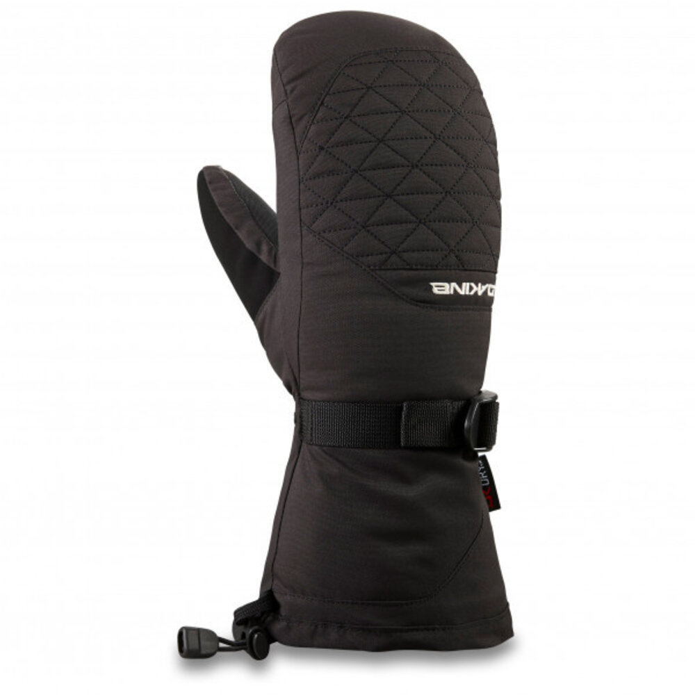 Dakine Camino Mitt – Black