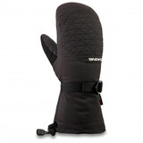 Dakine Camino Mitt – Black