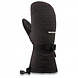 Dakine Camino Mitt – Black