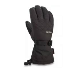 Dakine Camino Glove – Black