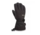 Camino Glove – Black