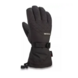 Dakine Camino Glove – Black Dakine Camino Glove – Black