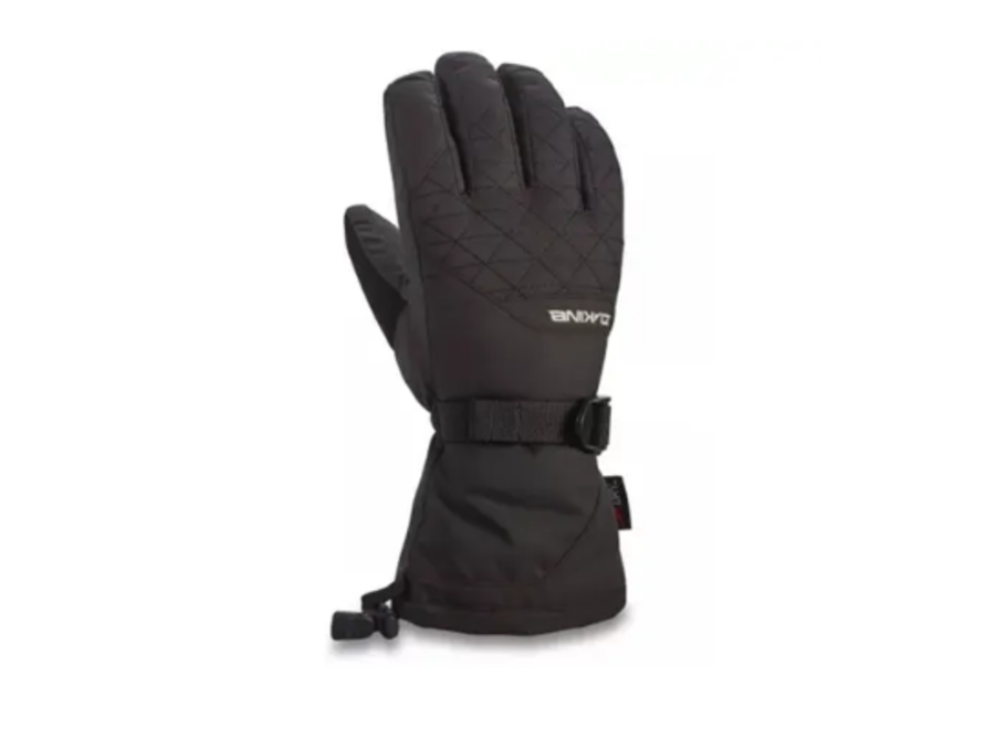 Camino Glove