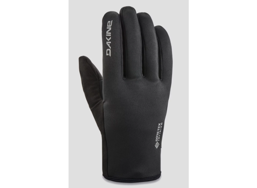 Blockade Infinium Glove – Black