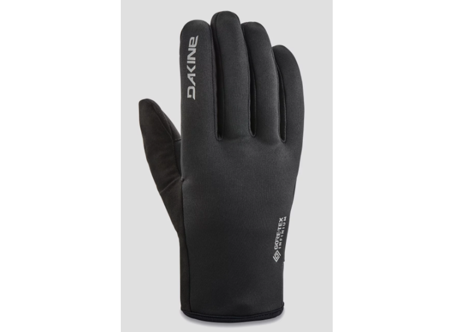 Blockade Infinium Glove