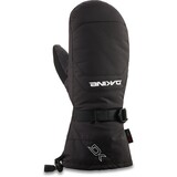 Dakine Scout Mitt – Black Dakine Scout Mitt – Black