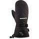Dakine Scout Mitt – Black Dakine Scout Mitt – Black