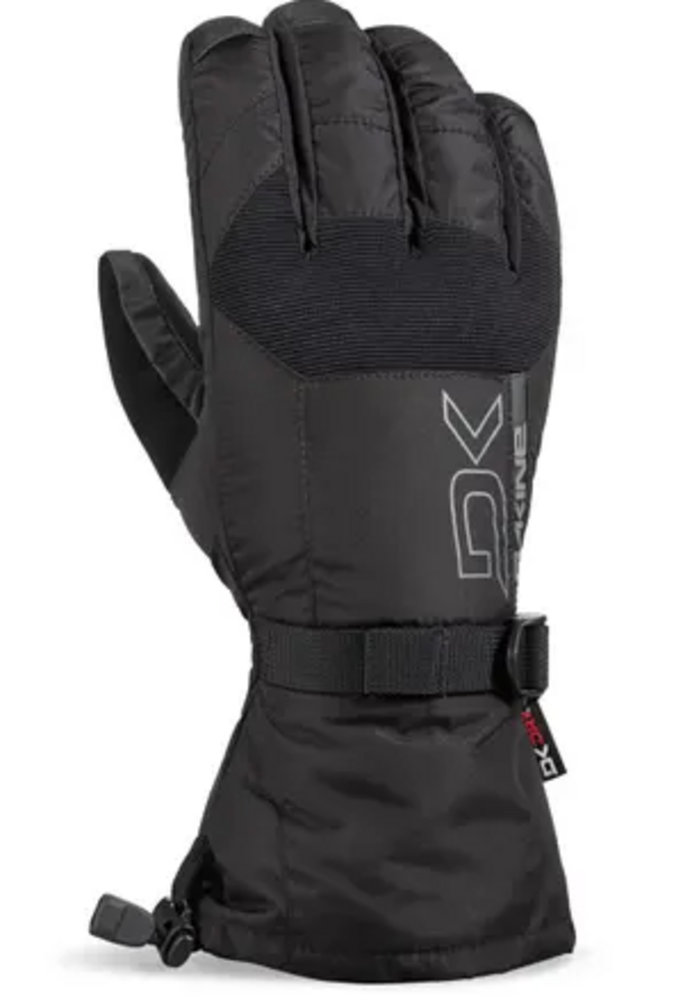 Dakine Scout Glove