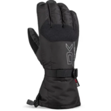 Dakine Scout Glove – Black