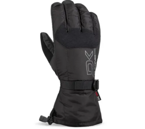 Dakine Scout Glove – Black