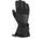 Scout Glove