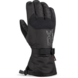 Dakine Scout Glove