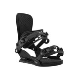 Union Juliet - Black Union Juliet - Black