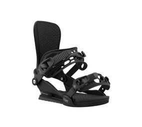 Union Juliet - Black Union Juliet - Black