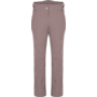 Formula Pants