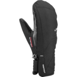 Leki Cerro 3D Women Mitt - Black Leki Cerro 3D Women Mitt - Black