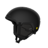 POC Calyx - Uranium Black Matt POC Calyx - Uranium Black Matt
