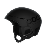 POC Obex BC MIPS - Uranium Black Matt POC Obex BC MIPS - Uranium Black Matt