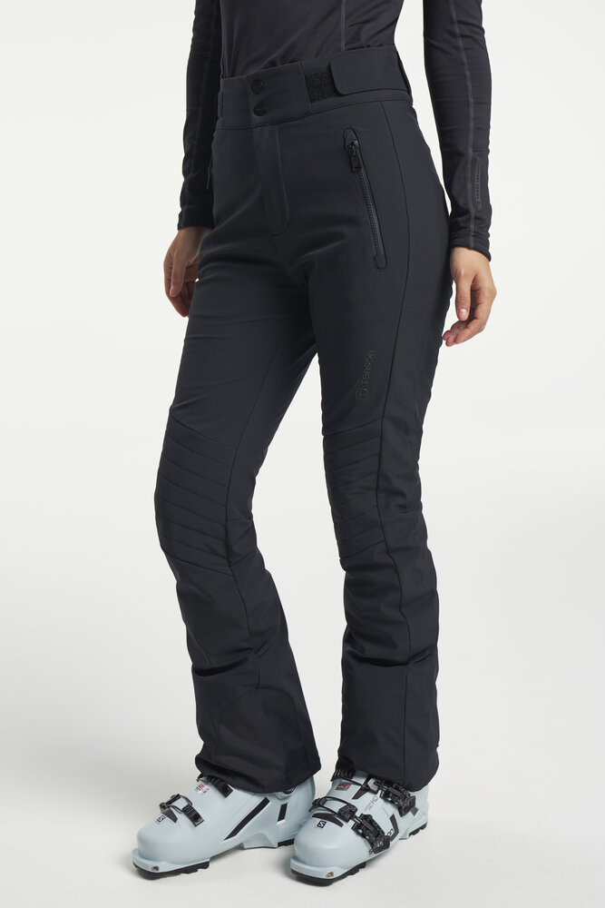 Tenson Grace Softshell Pant - Tap Shoe Tenson Grace Softshell Pant - Tap Shoe