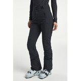 Tenson Grace Softshell Pant - Tap Shoe Tenson Grace Softshell Pant - Tap Shoe