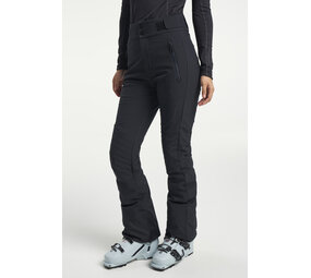 Tenson Grace Softshell Pant - Tap Shoe Tenson Grace Softshell Pant - Tap Shoe