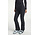 Grace Softshell Pant - Tap Shoe