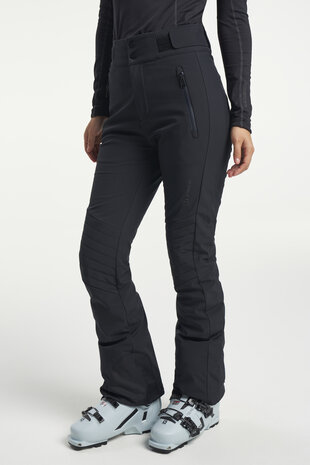 Tenson Grace Softshell Pant - Tap Shoe Tenson Grace Softshell Pant - Tap Shoe