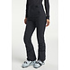 Tenson Grace Softshell Pant - Tap Shoe Tenson Grace Softshell Pant - Tap Shoe
