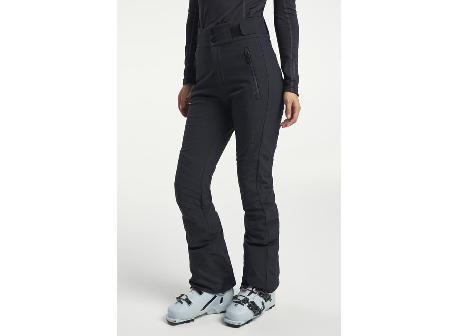 Grace Softshell Pant - Tap Shoe