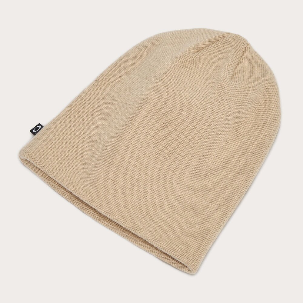 Oakley Fine Knit Hat – Humus Oakley Fine Knit Hat – Humus