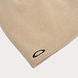 Oakley Fine Knit Hat – Humus Oakley Fine Knit Hat – Humus