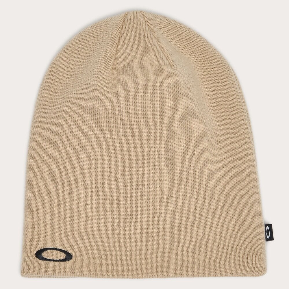 Oakley Fine Knit Hat – Humus Oakley Fine Knit Hat – Humus