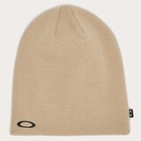Oakley Fine Knit Hat – Humus Oakley Fine Knit Hat – Humus